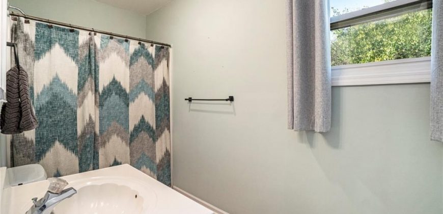 Homes for Sale in Gladstone, MO 64119 | 5820 N Indiana Avenue