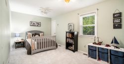 Homes for Sale in Gladstone, MO 64119 | 5820 N Indiana Avenue