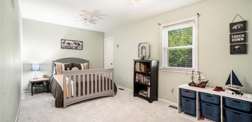 Homes for Sale in Gladstone, MO 64119 | 5820 N Indiana Avenue