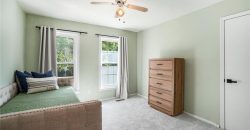 Homes for Sale in Gladstone, MO 64119 | 5820 N Indiana Avenue