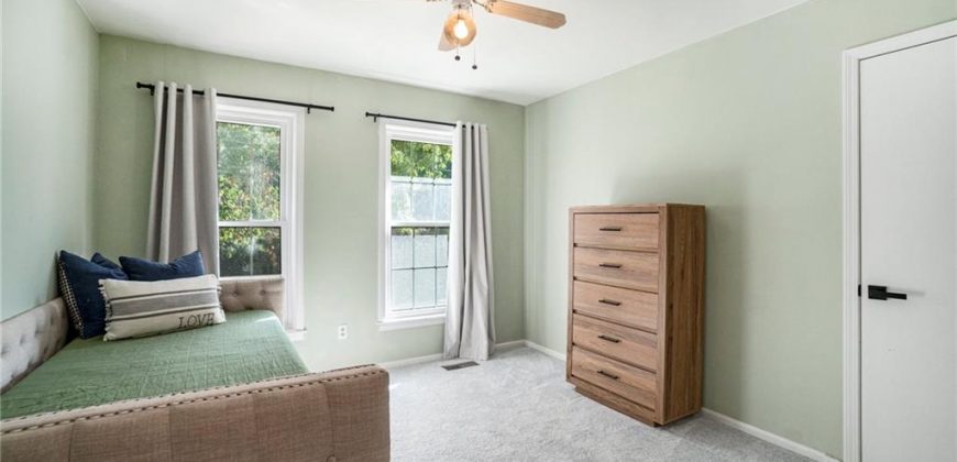 Homes for Sale in Gladstone, MO 64119 | 5820 N Indiana Avenue