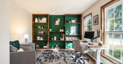 Homes for Sale in Gladstone, MO 64119 | 5820 N Indiana Avenue