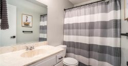 Homes for Sale in Gladstone, MO 64119 | 5820 N Indiana Avenue