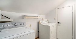 Homes for Sale in Gladstone, MO 64119 | 5820 N Indiana Avenue