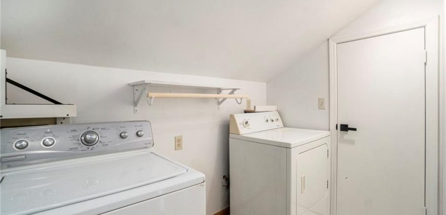 Homes for Sale in Gladstone, MO 64119 | 5820 N Indiana Avenue