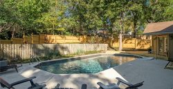 Homes for Sale in Gladstone, MO 64119 | 5820 N Indiana Avenue