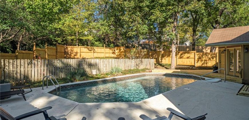 Homes for Sale in Gladstone, MO 64119 | 5820 N Indiana Avenue