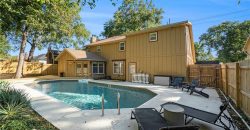 Homes for Sale in Gladstone, MO 64119 | 5820 N Indiana Avenue