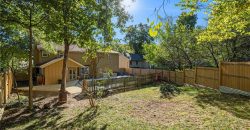 Homes for Sale in Gladstone, MO 64119 | 5820 N Indiana Avenue