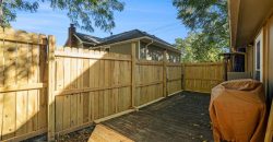 Homes for Sale in Gladstone, MO 64119 | 5820 N Indiana Avenue