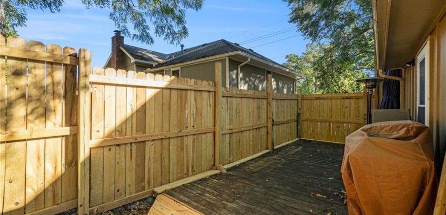 Homes for Sale in Gladstone, MO 64119 | 5820 N Indiana Avenue