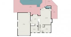 Homes for Sale in Gladstone, MO 64119 | 5820 N Indiana Avenue