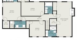 Homes for Sale in Gladstone, MO 64119 | 5820 N Indiana Avenue