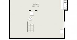 Homes for Sale in Gladstone, MO 64119 | 5820 N Indiana Avenue