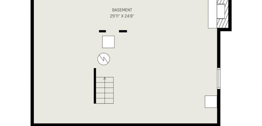 Homes for Sale in Gladstone, MO 64119 | 5820 N Indiana Avenue