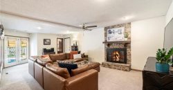 Homes for Sale in Gladstone, MO 64119 | 5820 N Indiana Avenue