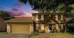 Homes for Sale in Gladstone, MO 64119 | 5820 N Indiana Avenue