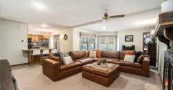 Homes for Sale in Gladstone, MO 64119 | 5820 N Indiana Avenue