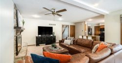 Homes for Sale in Gladstone, MO 64119 | 5820 N Indiana Avenue