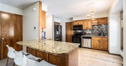 Homes for Sale in Gladstone, MO 64119 | 5820 N Indiana Avenue