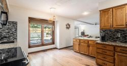 Homes for Sale in Gladstone, MO 64119 | 5820 N Indiana Avenue