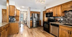 Homes for Sale in Gladstone, MO 64119 | 5820 N Indiana Avenue