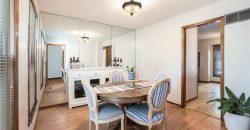 Homes for Sale in Gladstone, MO 64119 | 5820 N Indiana Avenue