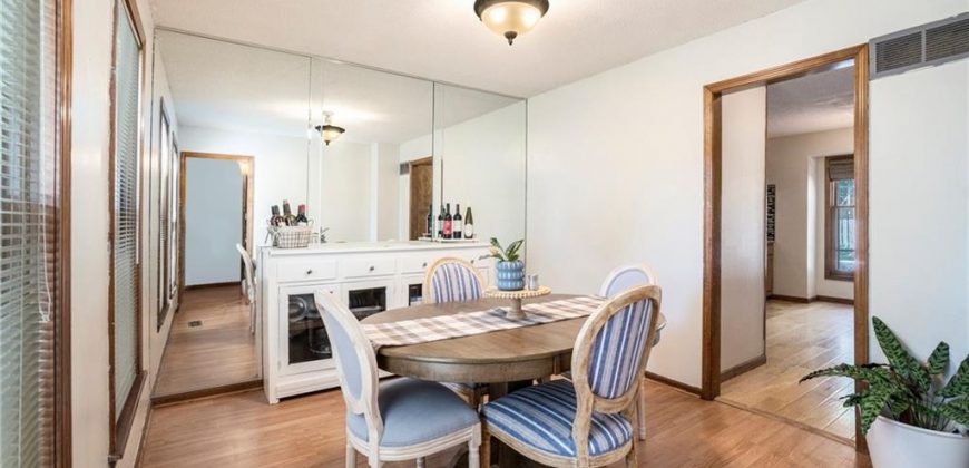 Homes for Sale in Gladstone, MO 64119 | 5820 N Indiana Avenue