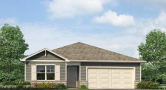 Homes for Sale in Liberty, MO 64068 | 604  Izzy Way