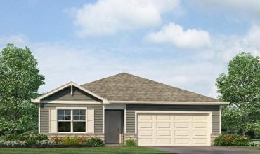 Homes for Sale in Liberty, MO 64068 | 604  Izzy Way