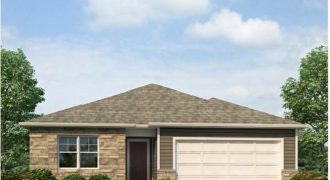 Homes for Sale in Liberty, MO 64068 | 621  Izzy Way