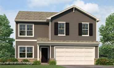 Homes for Sale in Liberty, MO 64068 | 500  Ella’s Way