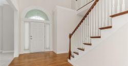 Homes for Sale in Kansas City, MO 64157 | 10609 NE 102nd Terrace