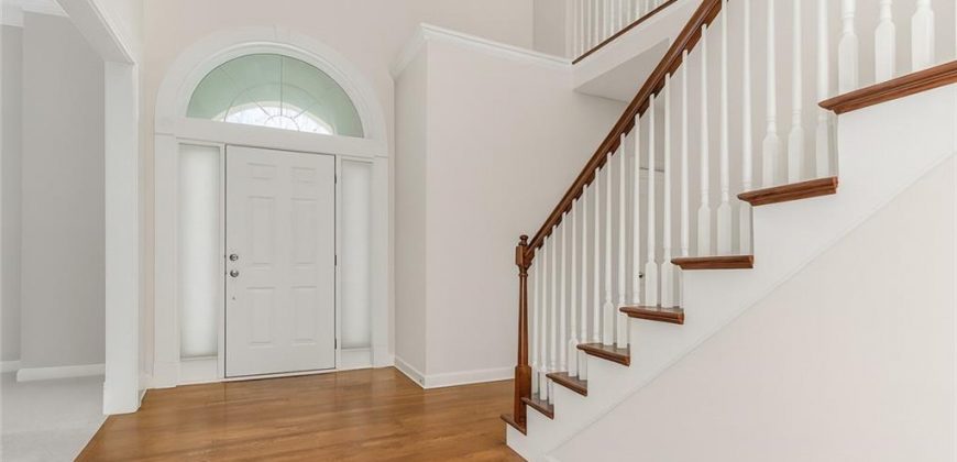 Homes for Sale in Kansas City, MO 64157 | 10609 NE 102nd Terrace