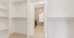 Homes for Sale in Kansas City, MO 64157 | 10609 NE 102nd Terrace