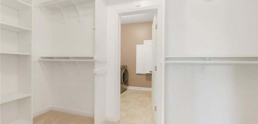 Homes for Sale in Kansas City, MO 64157 | 10609 NE 102nd Terrace