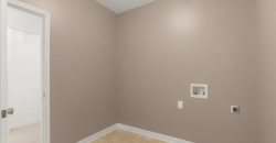 Homes for Sale in Kansas City, MO 64157 | 10609 NE 102nd Terrace