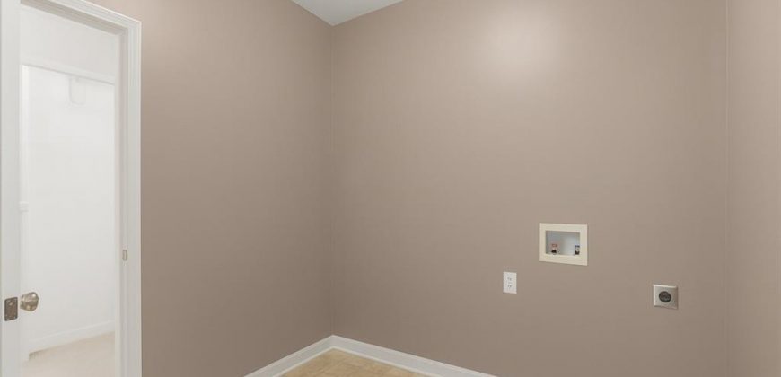 Homes for Sale in Kansas City, MO 64157 | 10609 NE 102nd Terrace