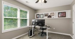 Homes for Sale in Kansas City, MO 64157 | 10609 NE 102nd Terrace