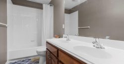 Homes for Sale in Kansas City, MO 64157 | 10609 NE 102nd Terrace