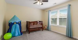 Homes for Sale in Kansas City, MO 64157 | 10609 NE 102nd Terrace