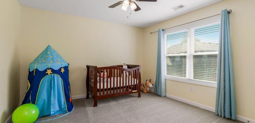 Homes for Sale in Kansas City, MO 64157 | 10609 NE 102nd Terrace