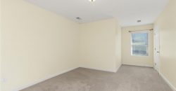 Homes for Sale in Kansas City, MO 64157 | 10609 NE 102nd Terrace