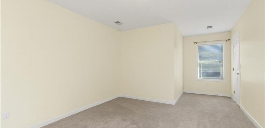 Homes for Sale in Kansas City, MO 64157 | 10609 NE 102nd Terrace