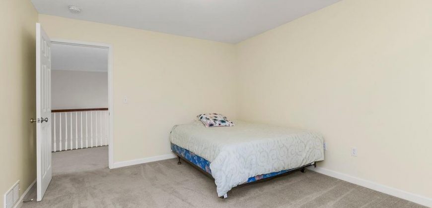 Homes for Sale in Kansas City, MO 64157 | 10609 NE 102nd Terrace