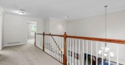 Homes for Sale in Kansas City, MO 64157 | 10609 NE 102nd Terrace