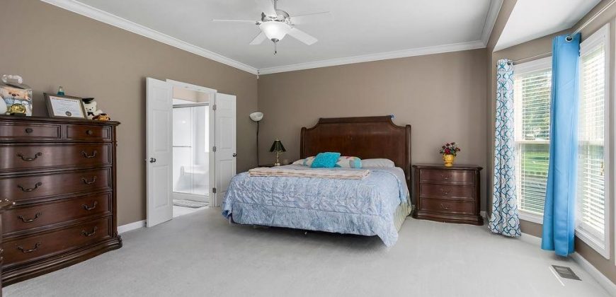 Homes for Sale in Kansas City, MO 64157 | 10609 NE 102nd Terrace