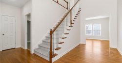 Homes for Sale in Kansas City, MO 64157 | 10609 NE 102nd Terrace