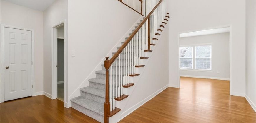 Homes for Sale in Kansas City, MO 64157 | 10609 NE 102nd Terrace