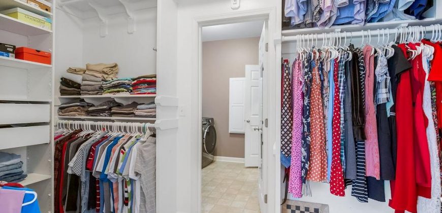 Homes for Sale in Kansas City, MO 64157 | 10609 NE 102nd Terrace